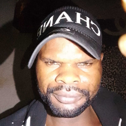 ozuma I. profile photo