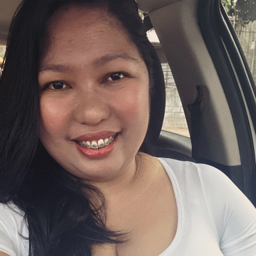 Jenett S. profile photo