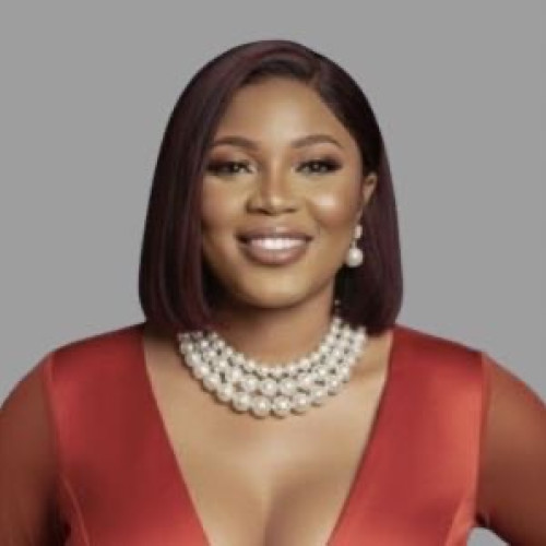 Kehinde A. profile photo