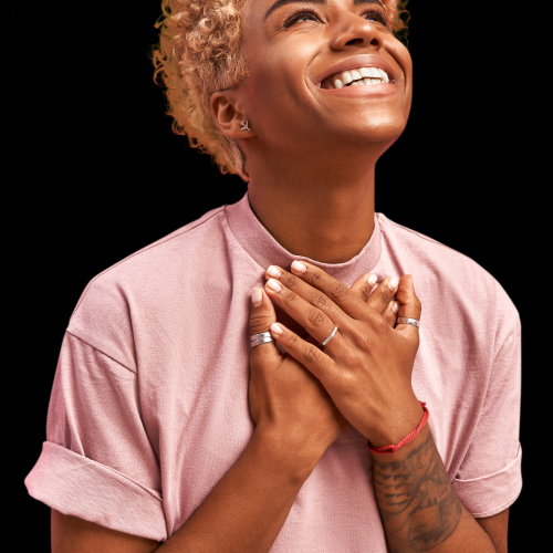 Pascal  J. profile photo