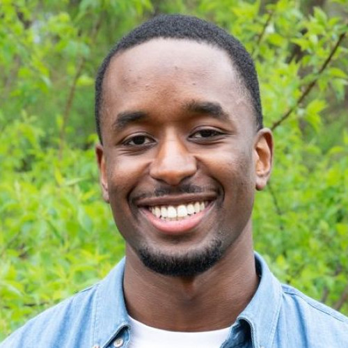 Keith  A. profile photo