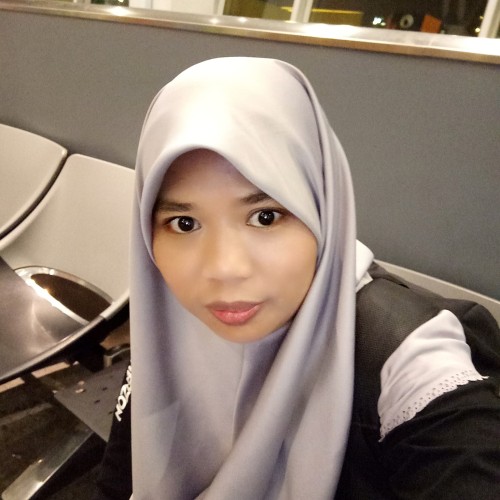 fir f. profile photo