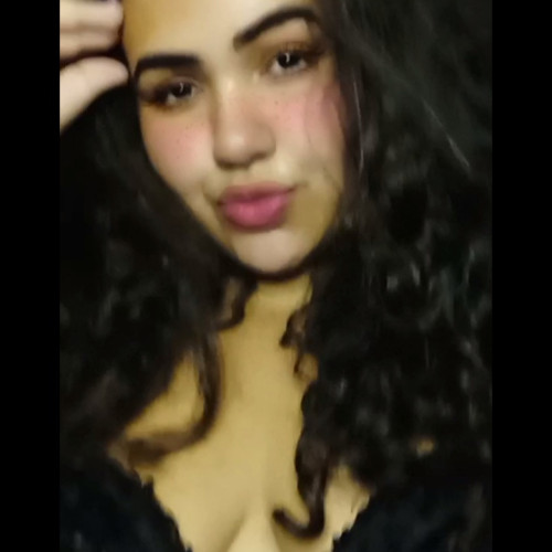 Izzy R. profile photo