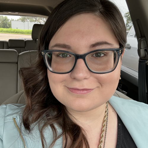 Er  B. profile photo