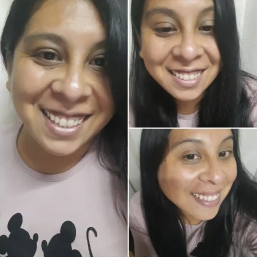 Luzmarina O.