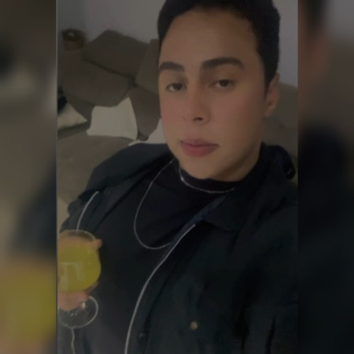 Rafael D. profile photo