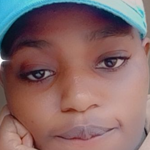 Sophia  A. profile photo