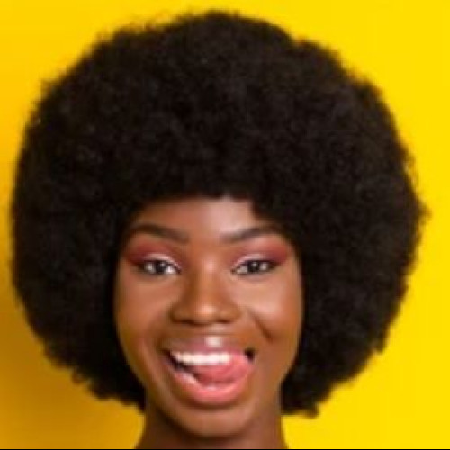 Tarisai G. profile photo