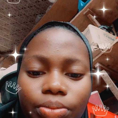 Mariam o. profile photo