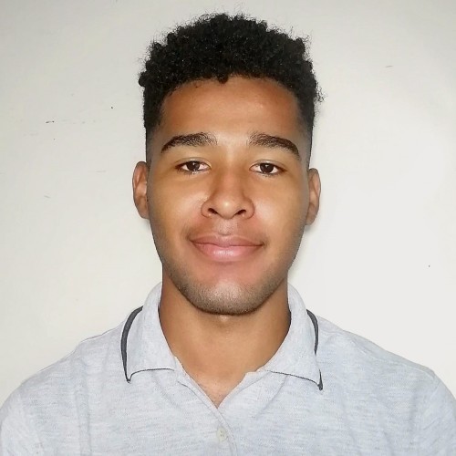 Jeremy S.