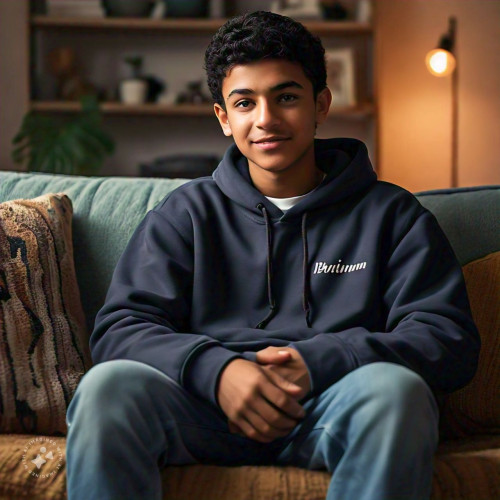 Ibrahim M. profile photo