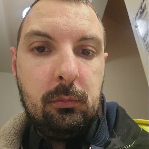 Ryan V. profile photo