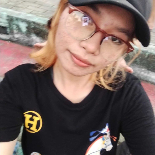 jeni k. profile photo