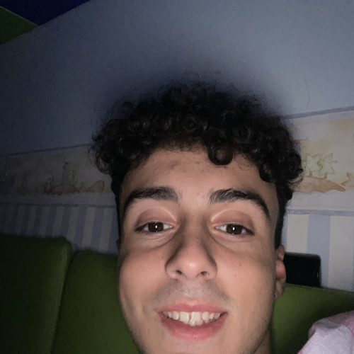Alessandro F. profile photo