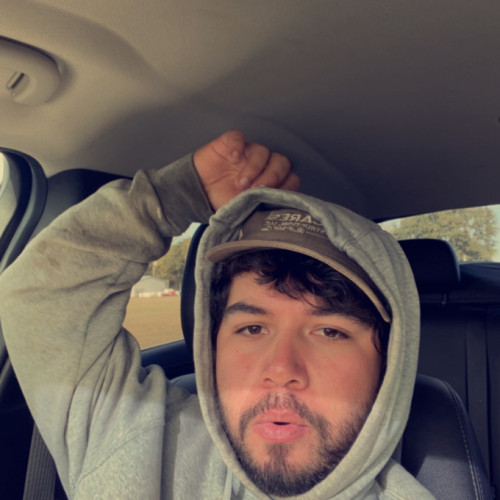 Dre N. profile photo