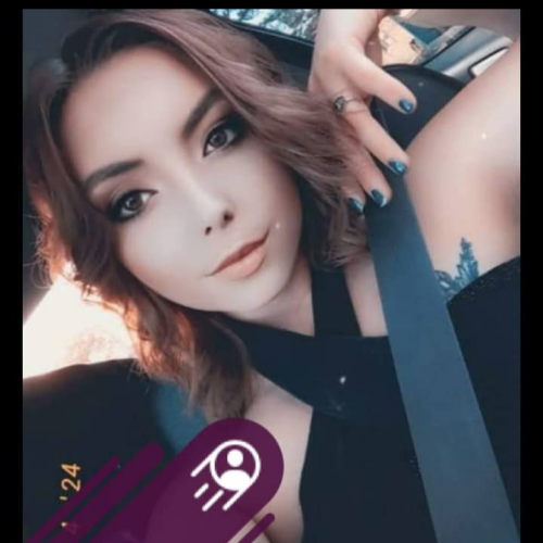 baby a. profile photo