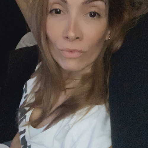 Sil G. profile photo