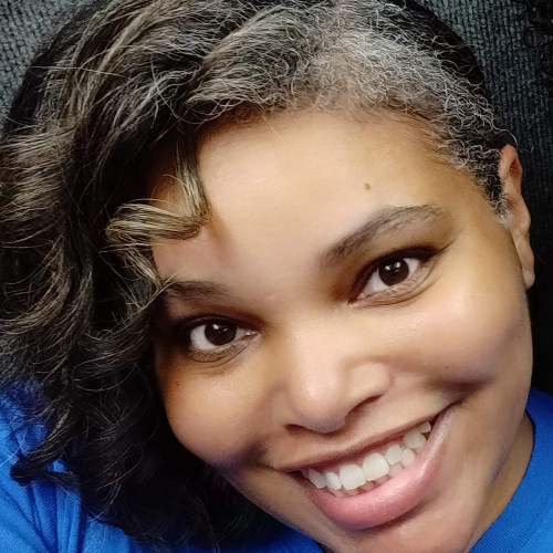 Tina P. profile photo