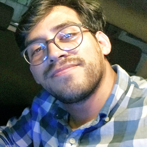 Jonathan D. profile photo