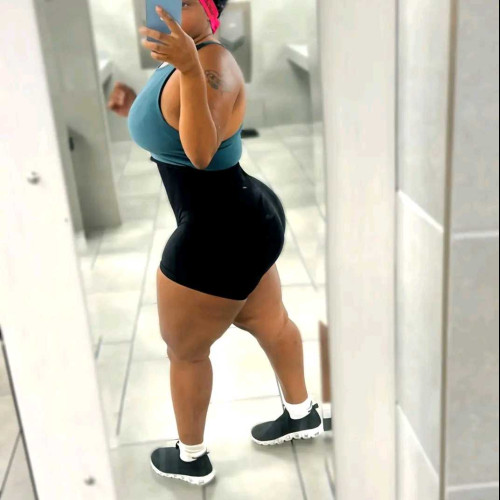 sam o.
