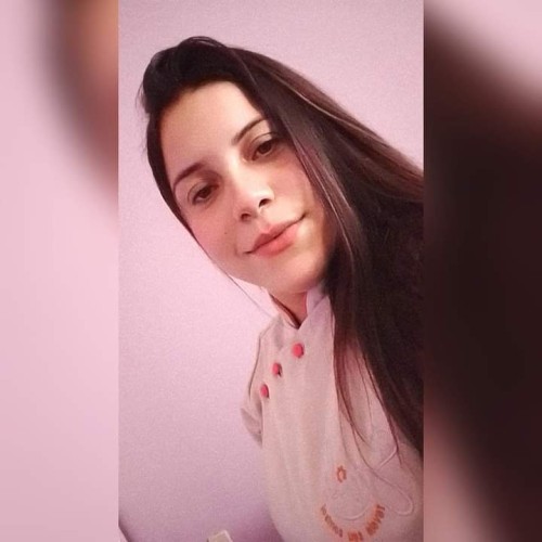 Fernanda F.