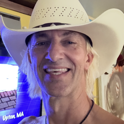 Max Z. profile photo