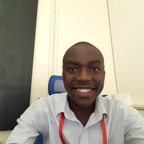 Mike  S. profile photo