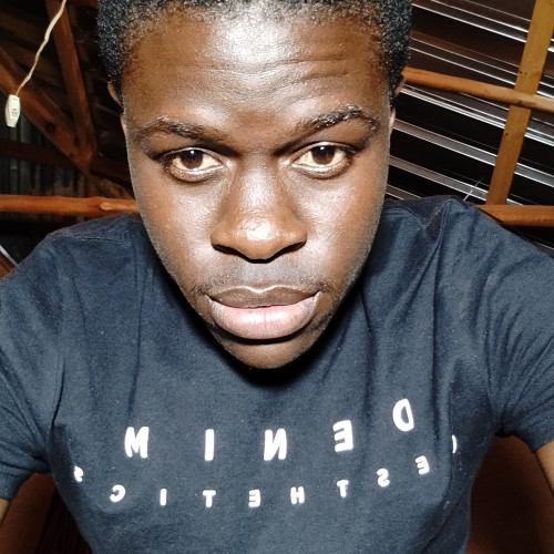 Gundo P. profile photo