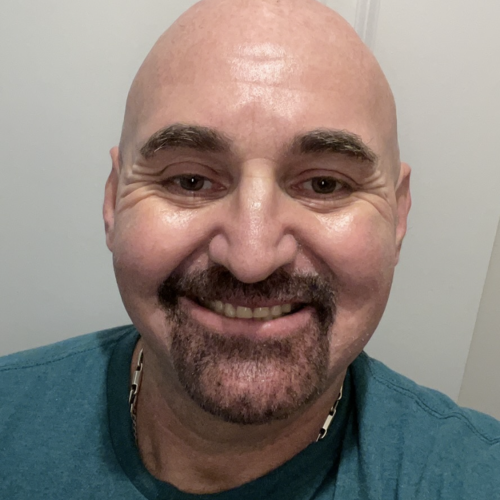 Scott O. profile photo