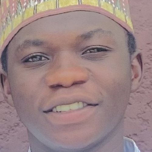 Yahya  K. profile photo