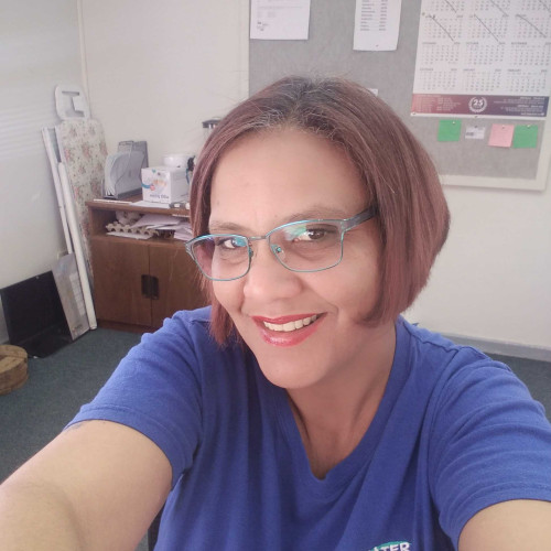 Rozita F.