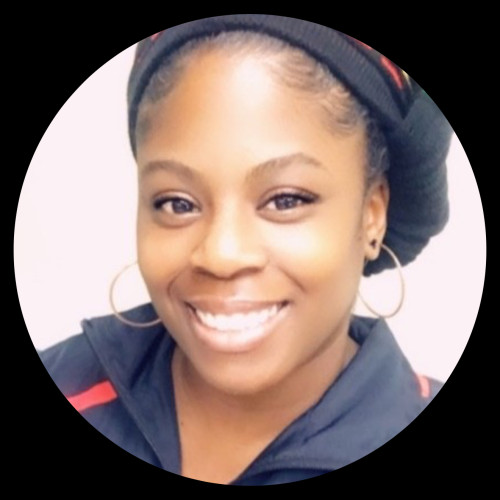 JaiLyn J. profile photo