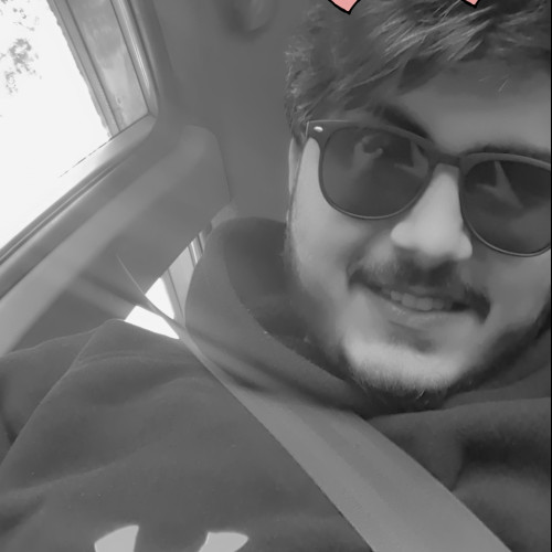 Shadan  K. profile photo