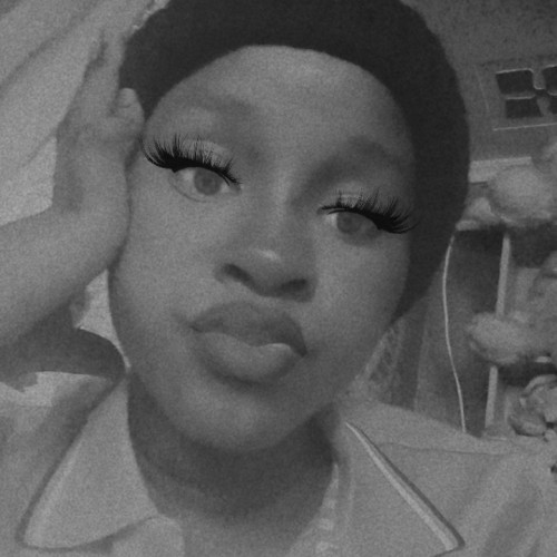 Chica J.