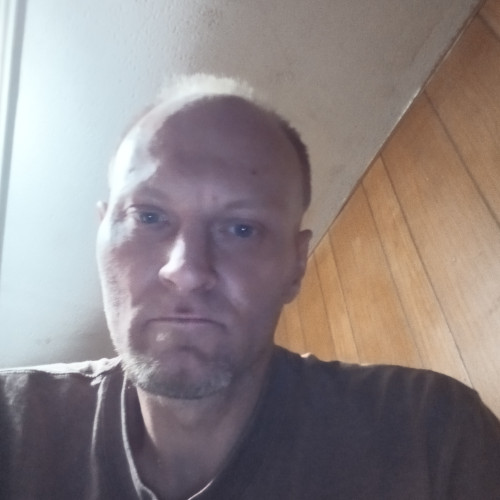 Michael G. profile photo