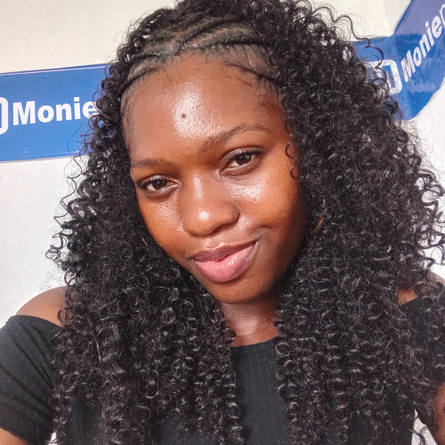 Eniola M.