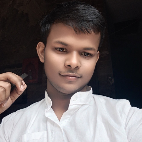 Sikesh K. profile photo