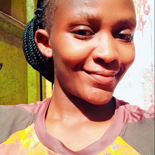 Sharon  G. profile photo