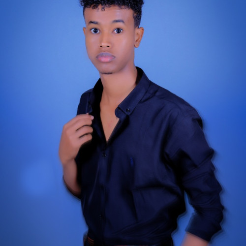 Amir M. profile photo