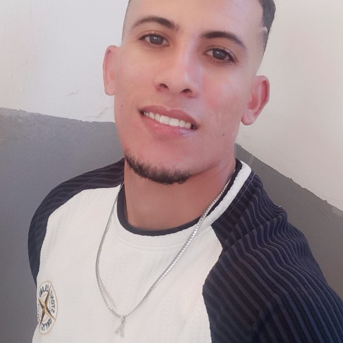Ayoub S. profile photo