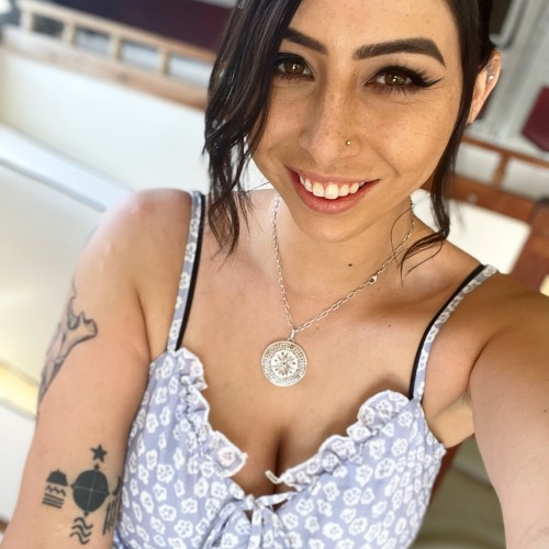 Kyli M.