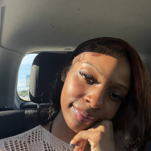 liyah Y. profile photo
