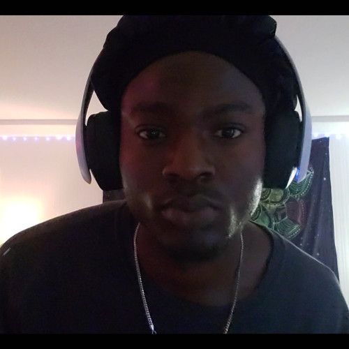 GOLDDANIEL A. profile photo