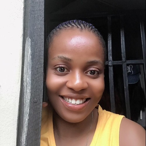 Ofoegbu  R.