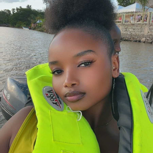 Emm W. profile photo