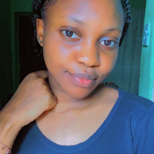 Munachimso  D. profile photo