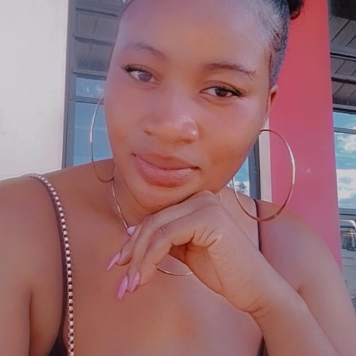 Shagwambe M. profile photo