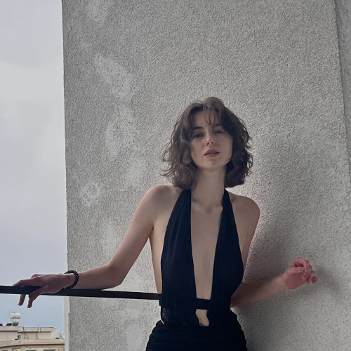 Polina B.