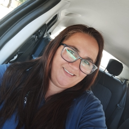 DANIELA R. profile photo