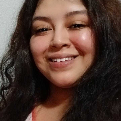 Alliayah E. profile photo